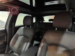 ميتسوبيشي اوتلاندر